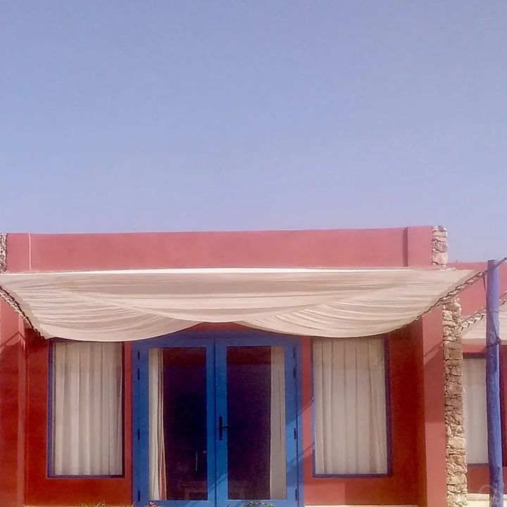 Gallery 17