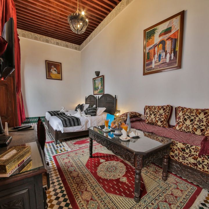 Gallery 10