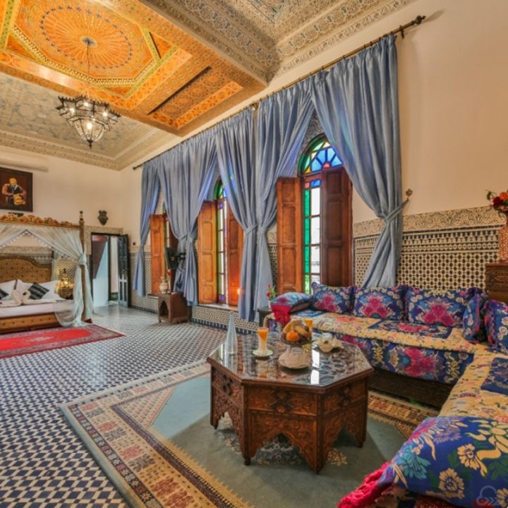 Gallery 11