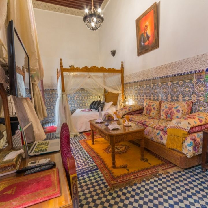 Gallery 6