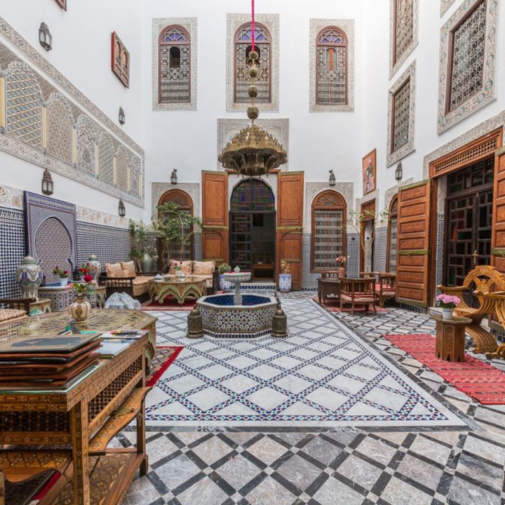 Gallery 9