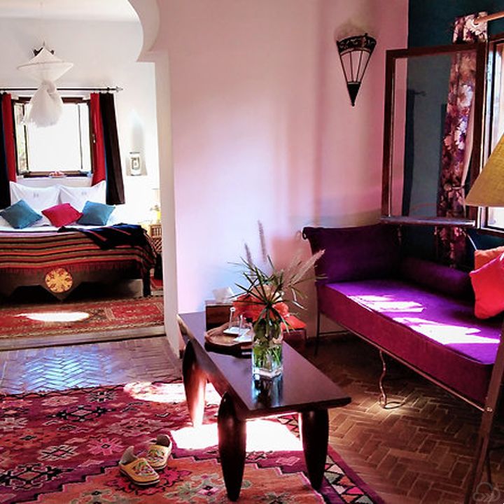Gallery 2
