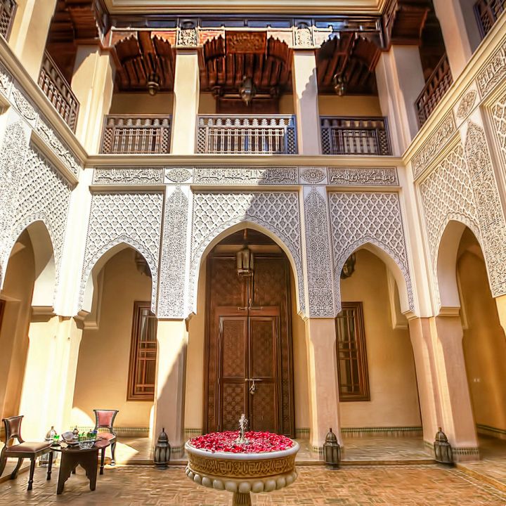 Gallery 2