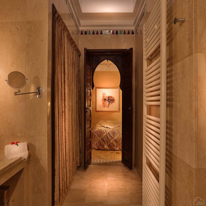 Gallery 21