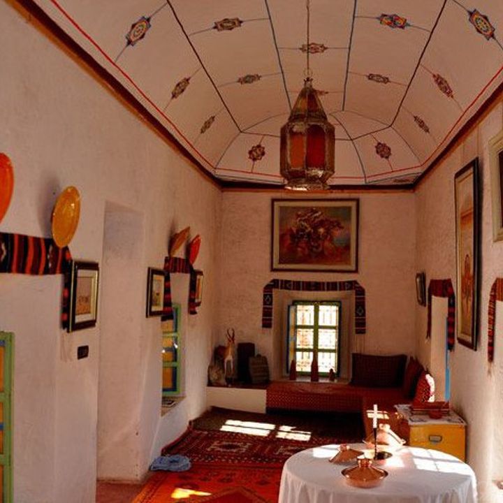 Gallery 10