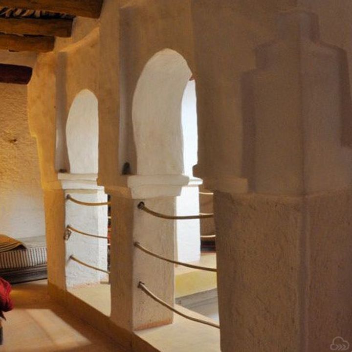 Gallery 5