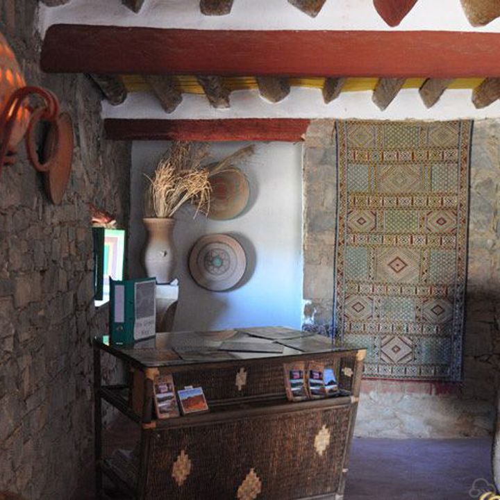 Gallery 7