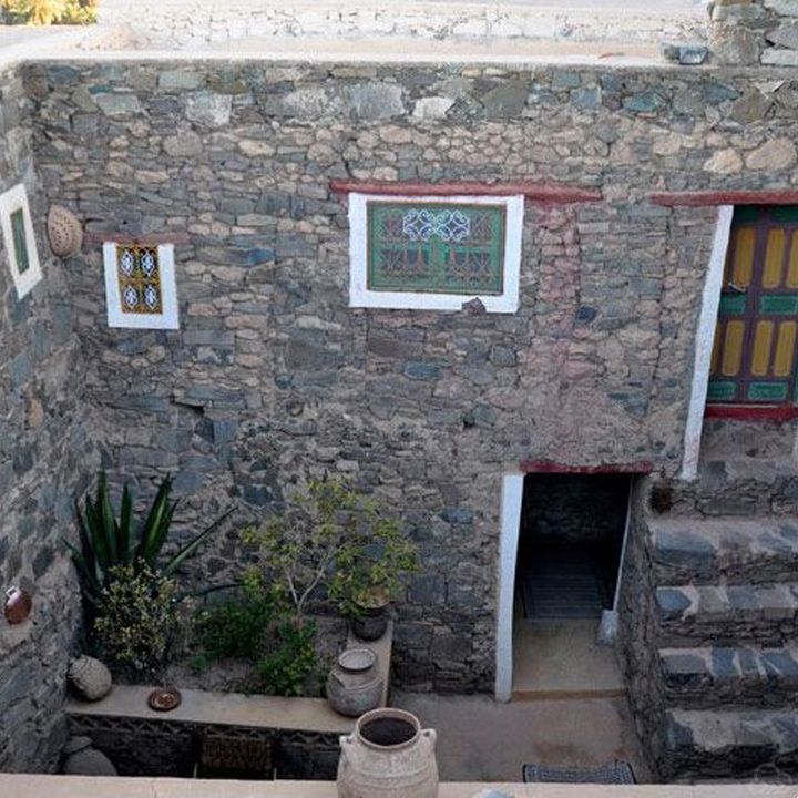 Gallery 8