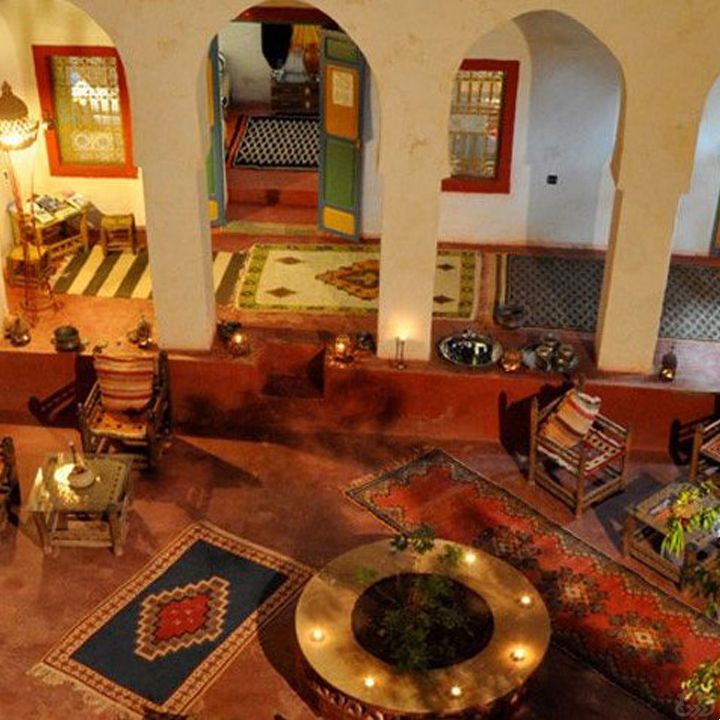 Gallery 9