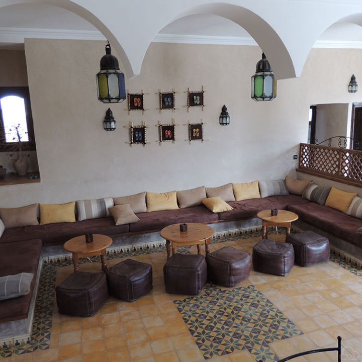 Gallery 17