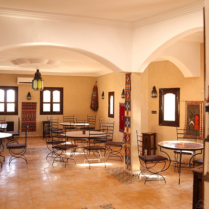 Gallery 19