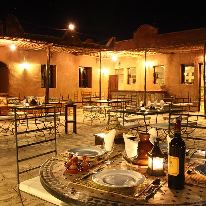Gallery 20