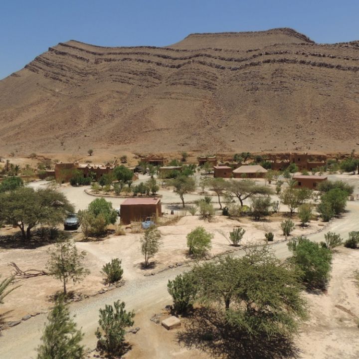 Gallery 5