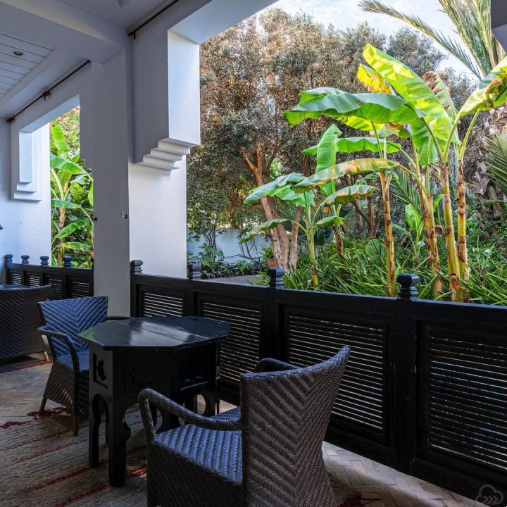 Gallery 20