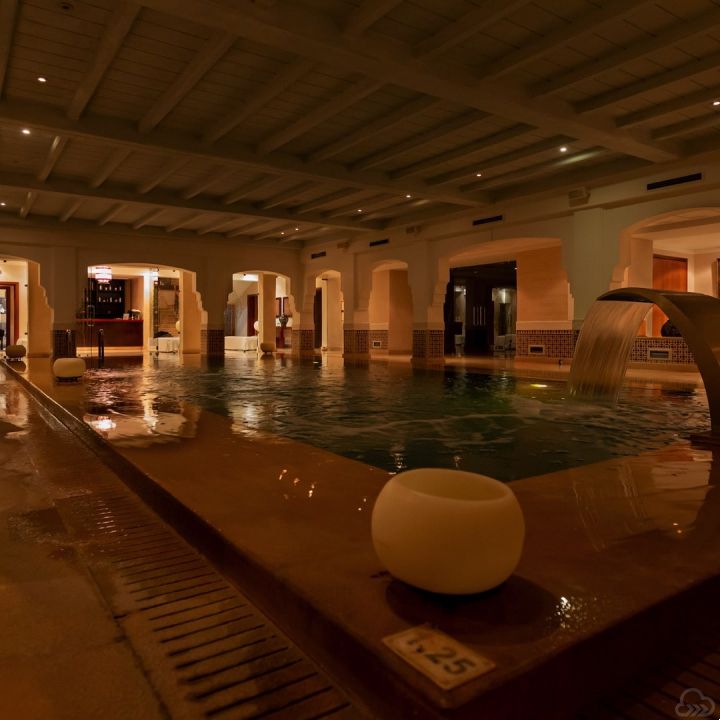 Gallery 28