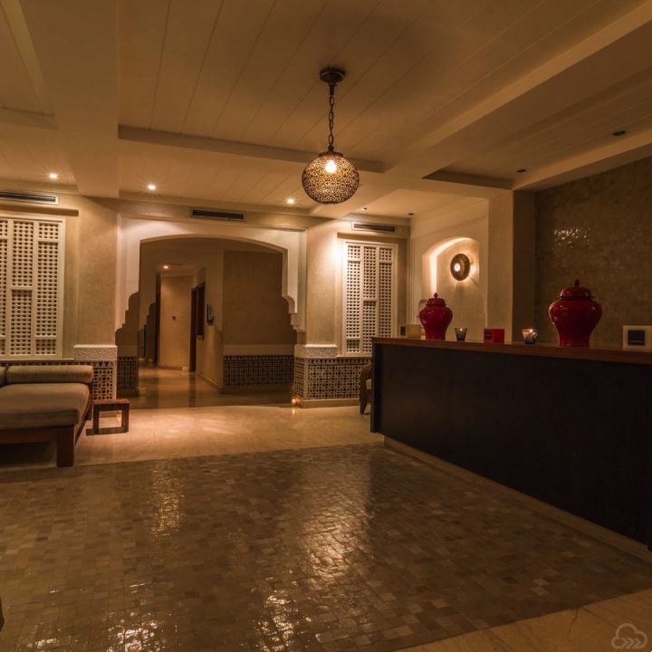 Gallery 30