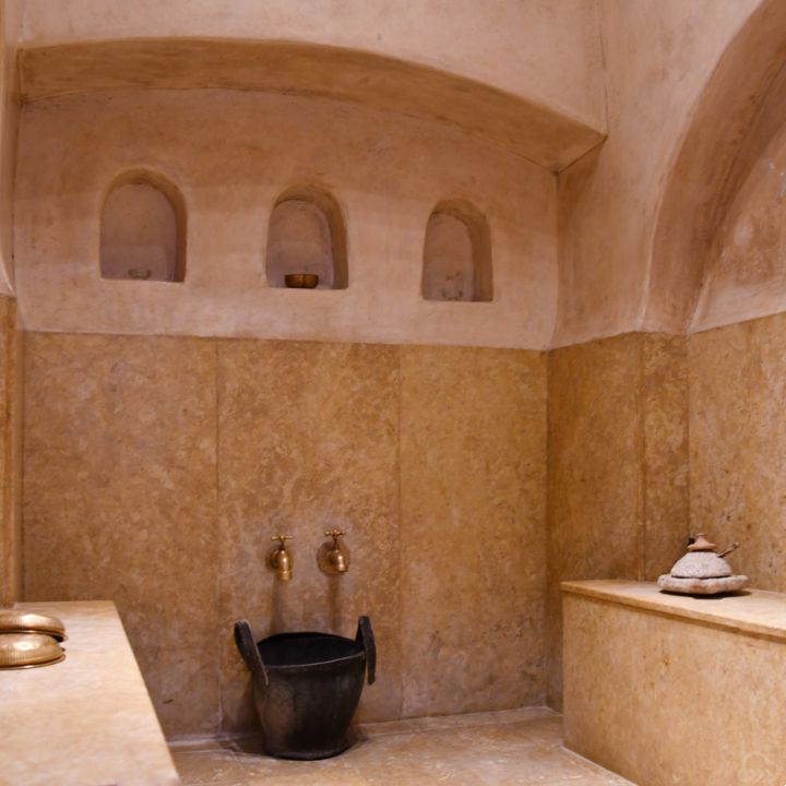 Gallery 25