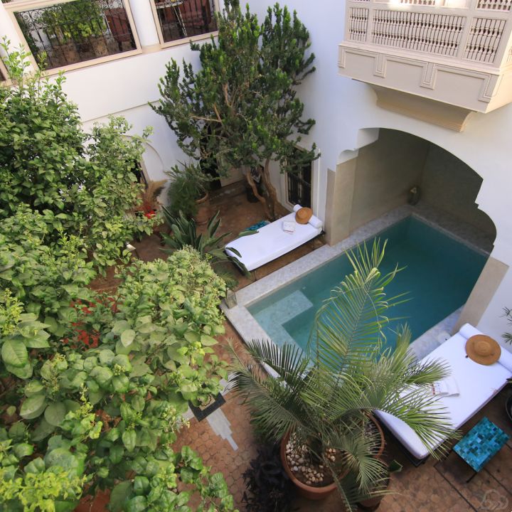 Gallery 26