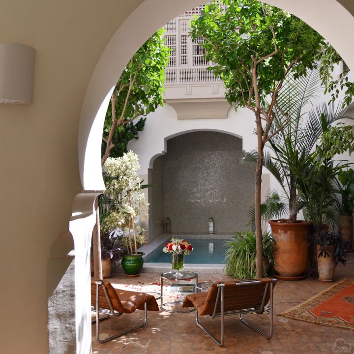 Gallery 28
