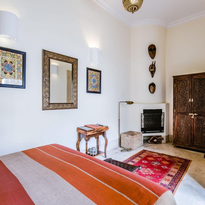 Gallery 3