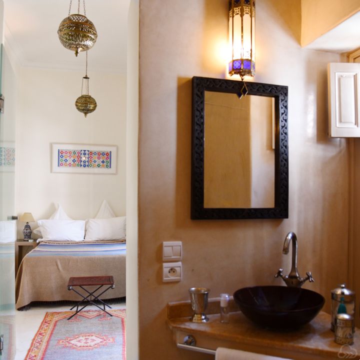 Gallery 7