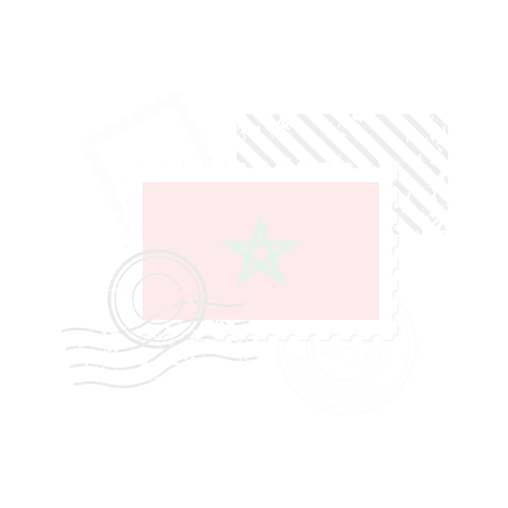 Temporary office closure; 22 September/early October 2026