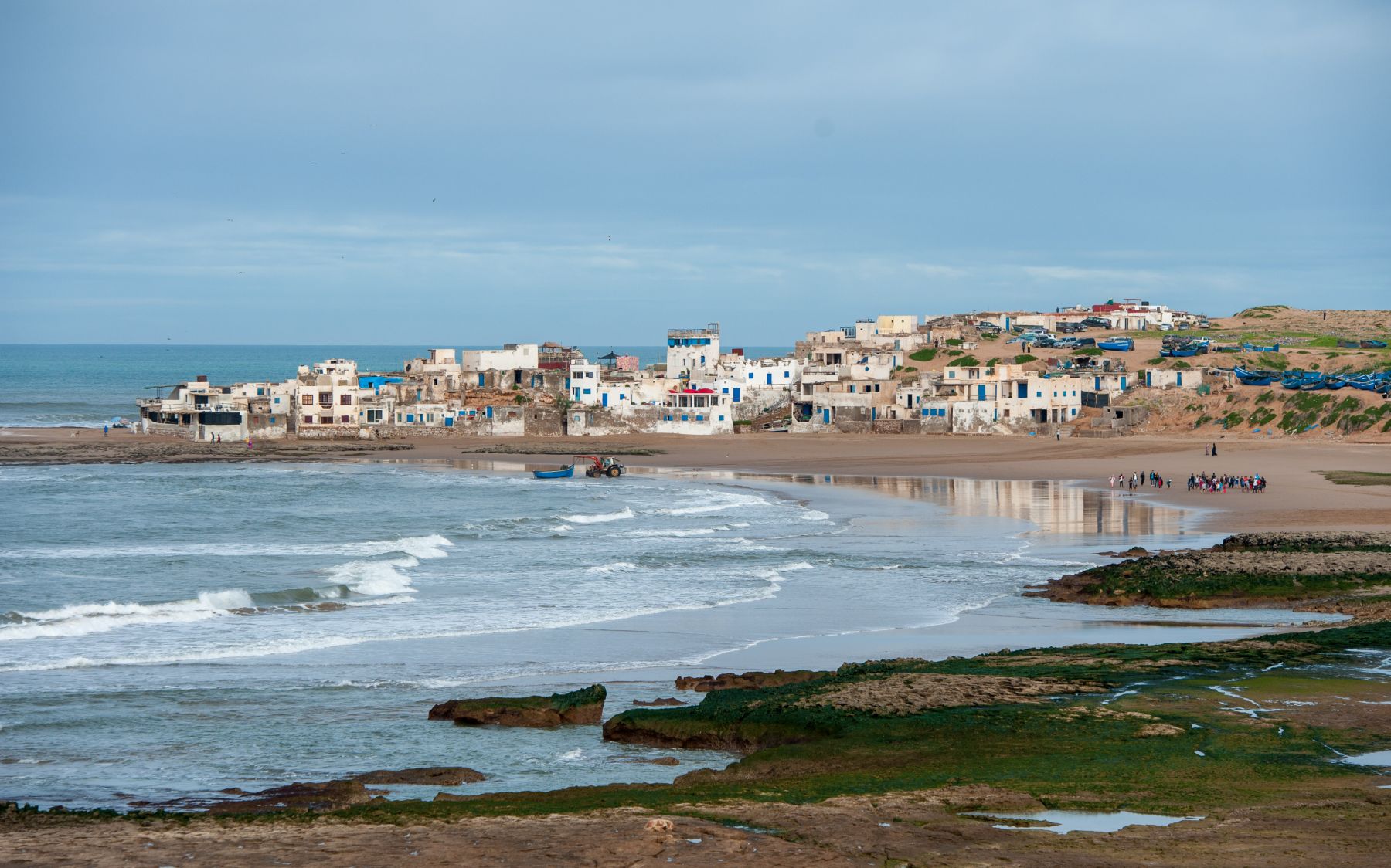 Best Time to Visit Morocco - Hayya Morocco https://www.naturallymorocco.co.uk/cms/destinations/32_6399d516e7d4as_0.jpg?v=1686585265