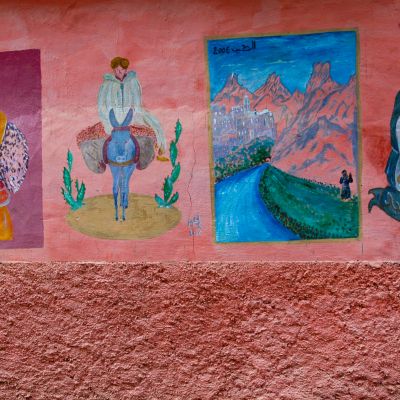Gallery 4