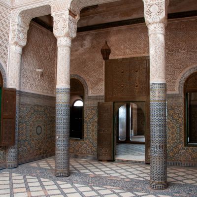 Gallery 3