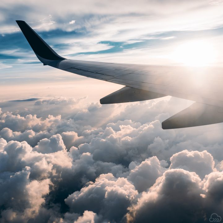 New Easyjet flight schedules