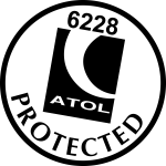 atol protected