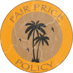 fair-price-policy
