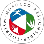 responsible tourism
